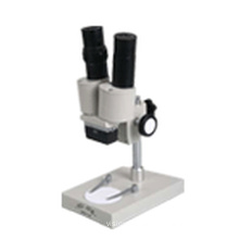 Stereo Microscope for Laboratory Use Yj-T1a